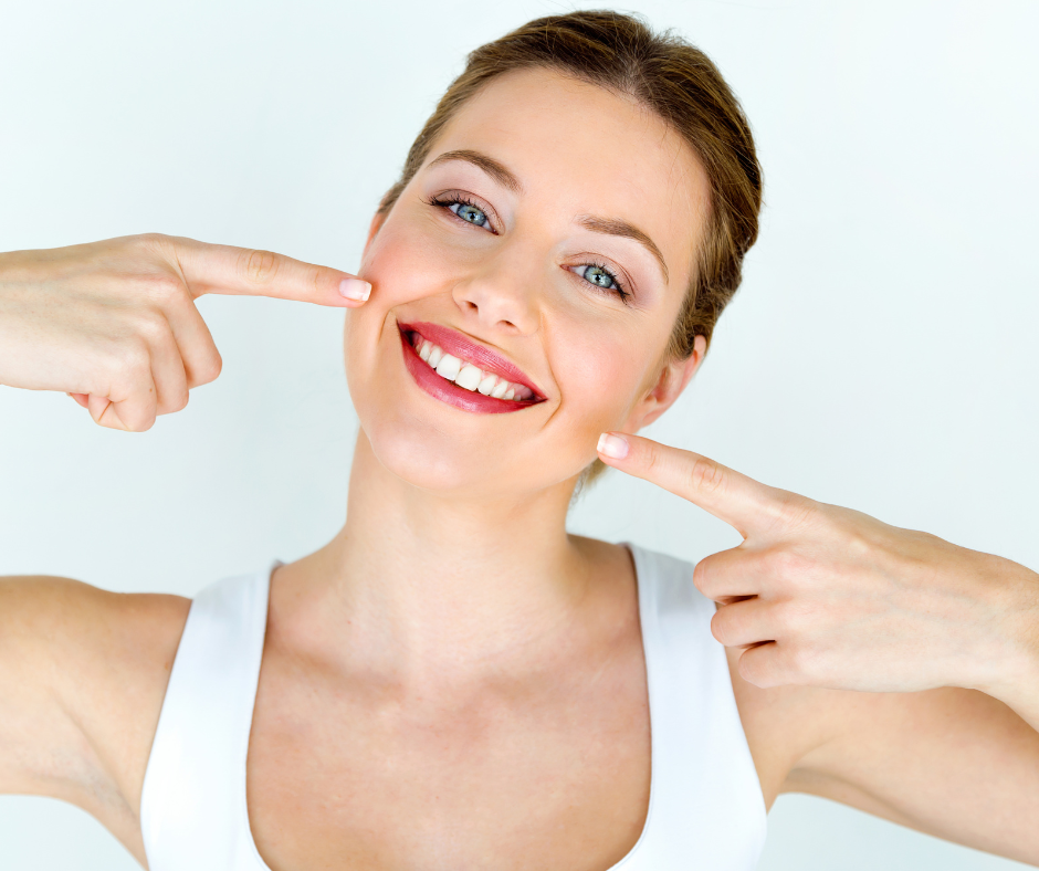 Você sabia que a odontologia não é só sobre dentes saudáveis, mas também sobre autoestima e confiança que vão muito além do simples sorriso?